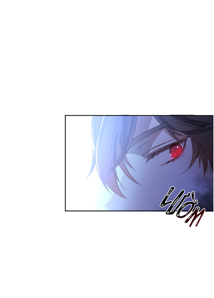 tổng hợp prologue chapter 5 16