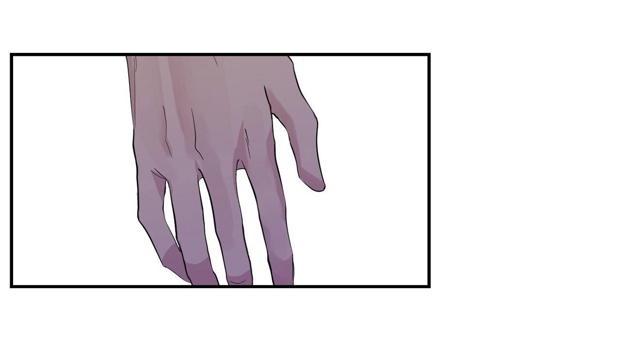 nuốt gọn trời đêm chapter 6 42