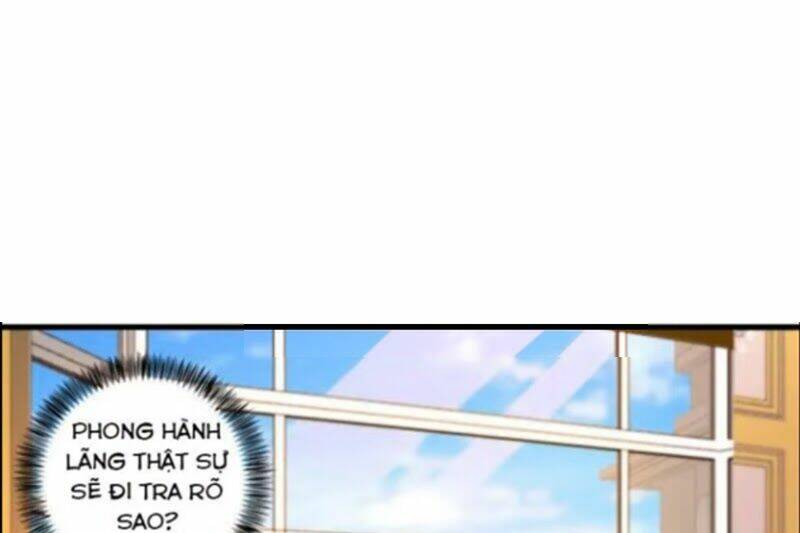 nhập cốt noãn hôn chapter 343 1