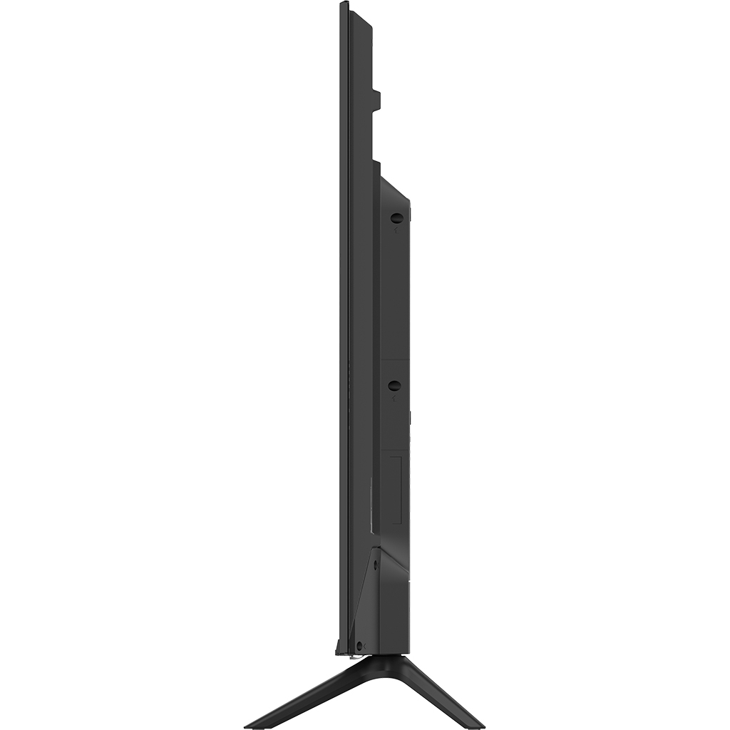 Android Tivi Casper 4K 50 Inch 50UGA610 - Mới 2022