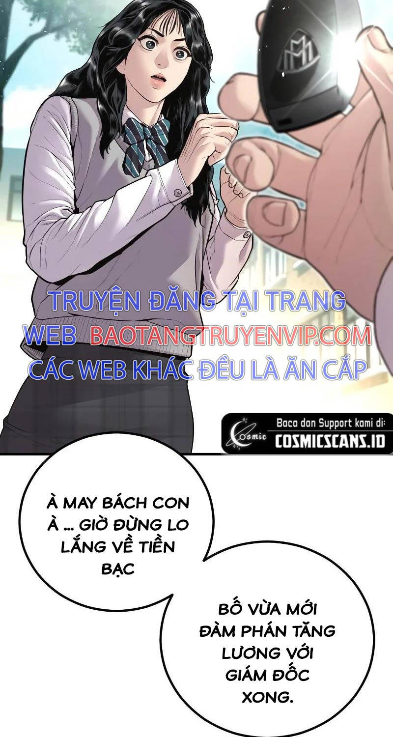 đặc vụ kim chapter 146 120
