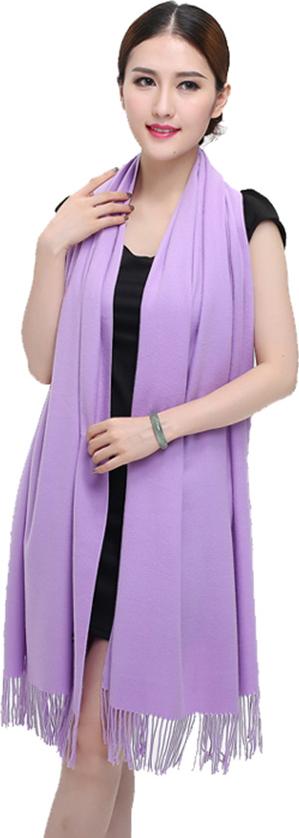 KHĂN CHOÀNG CASHMERE CAO CẤP CAS30