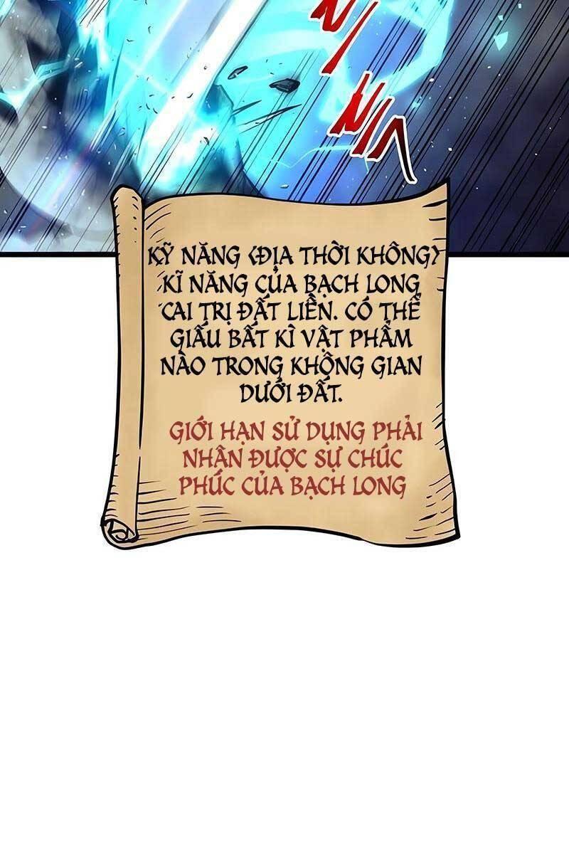 chiến thần chuyển thế chapter 78 31