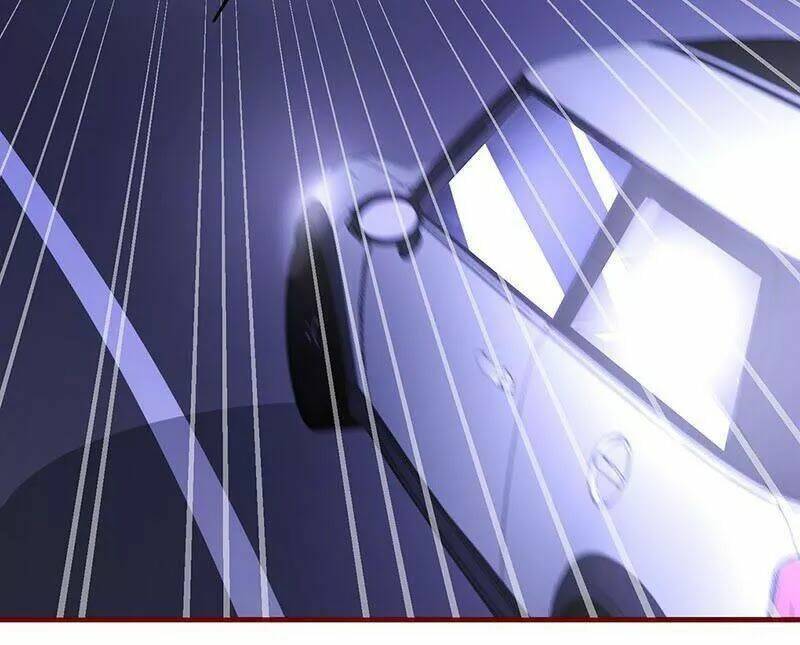 không gả cho tổng tài, gả cho người hầu chapter 96 11