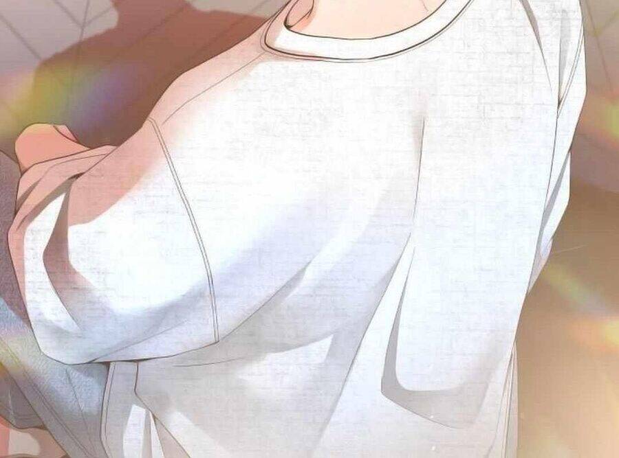 vinh quang vô tận chapter 39 88