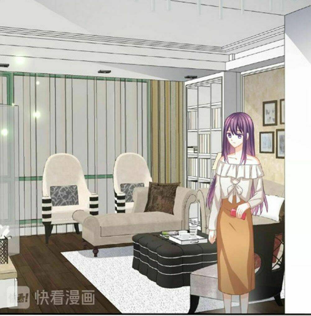 tiệm may luyến sắc chapter 23 10