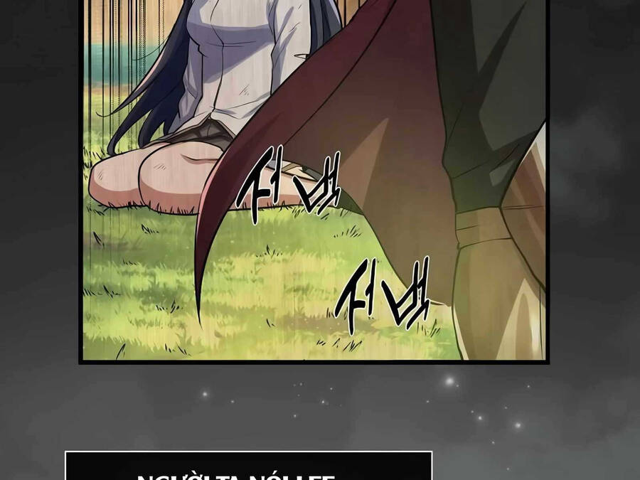 Tôi Thăng Cấp Bằng Kĩ Năng Chapter 10 84