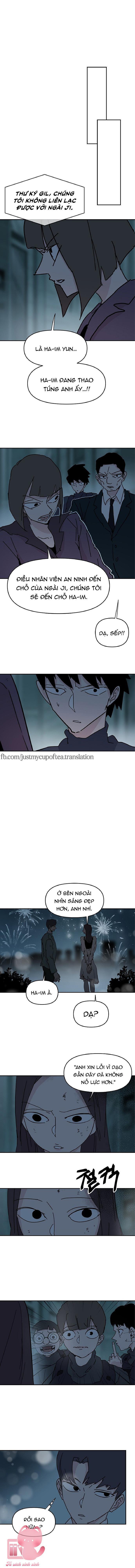 yêu không hồi kết chapter 62 8