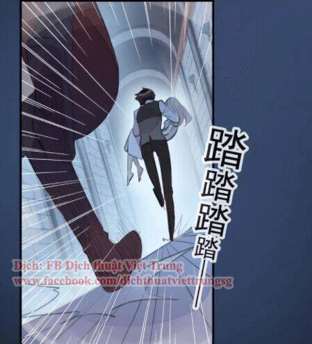 vết cắn ngọt ngào phần 2 chapter 16 23