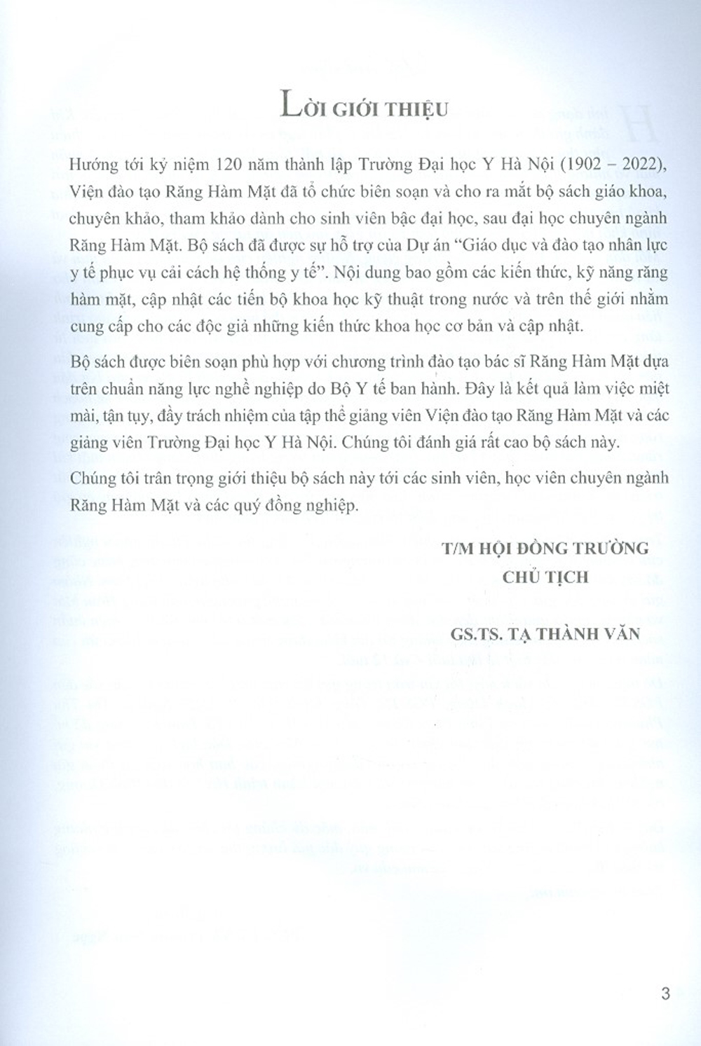 Chỉ Số Đầu Mặt Ở Một Số Lứa Tuổi Trẻ Em Việt Nam