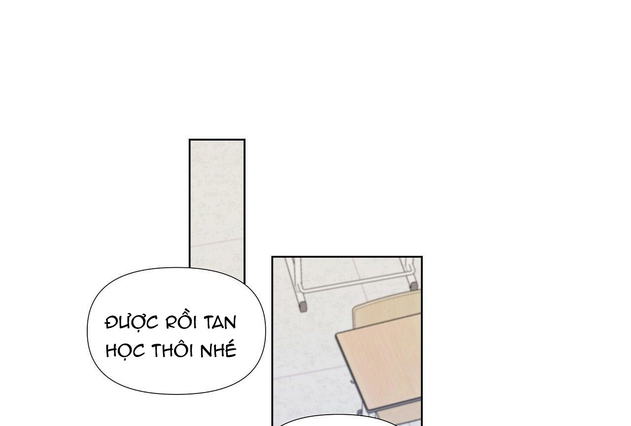 đừng bận tâm darling chapter 6 61