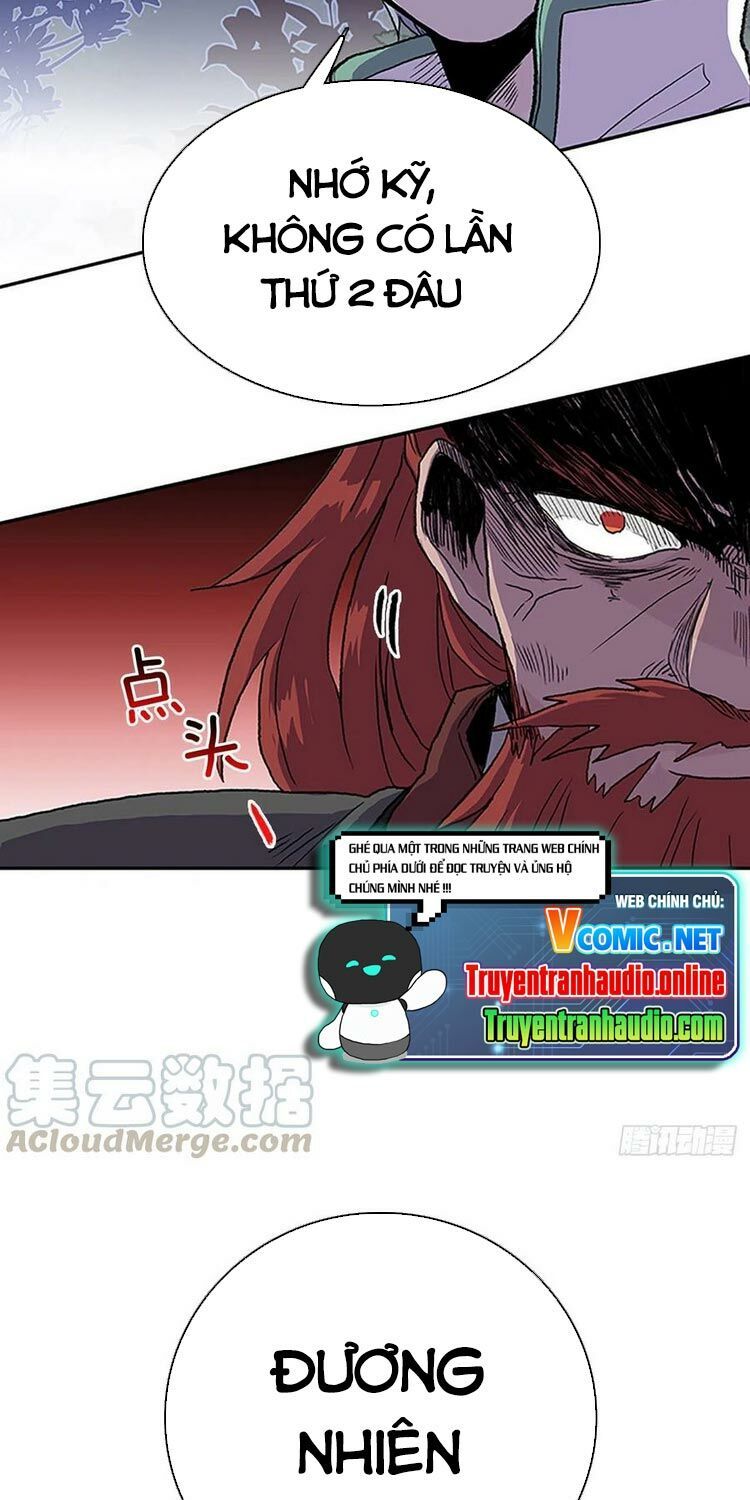 học sĩ tái sinh chapter 169 11