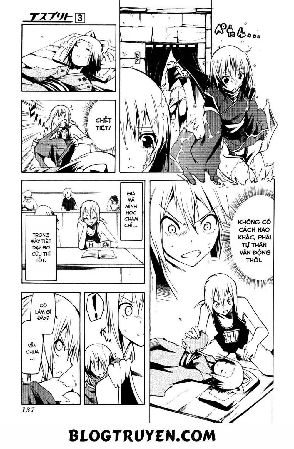 esprit chapter 10 41