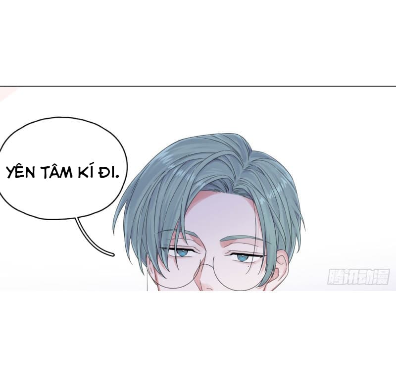 nhất hoàng cửu công thập nhị thê chapter 4 25