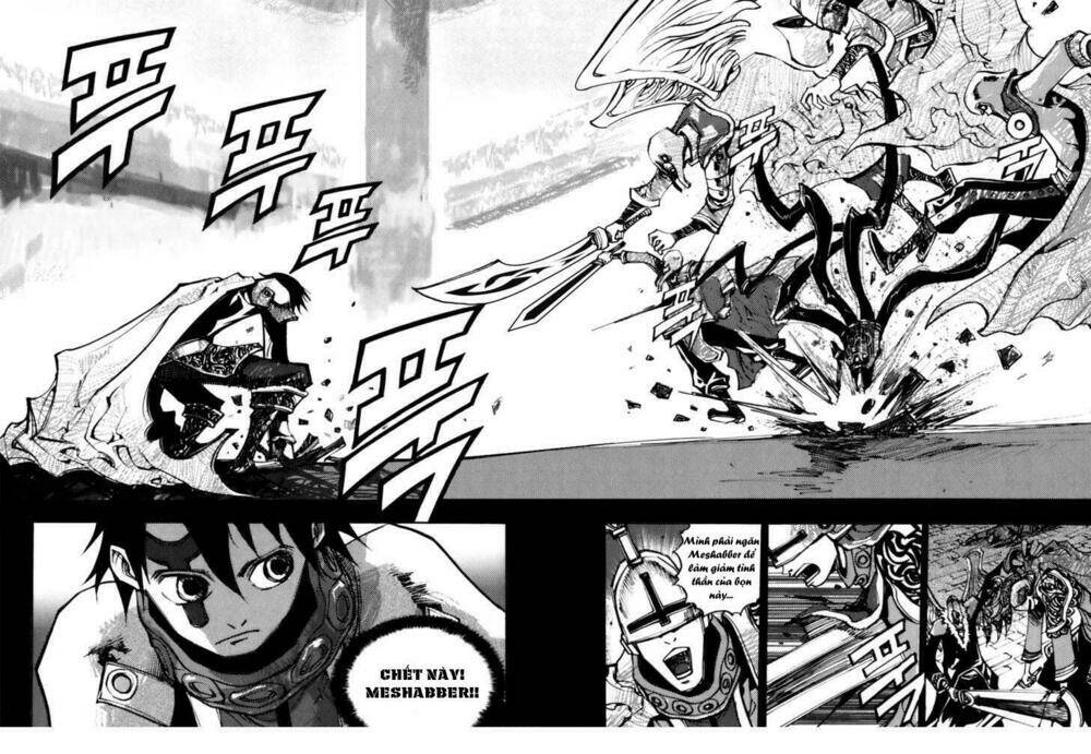 nephilim chapter 13 21