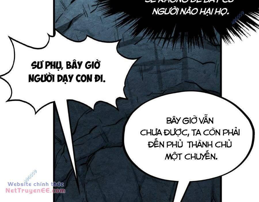 vạn cổ chí tôn chapter 279 138