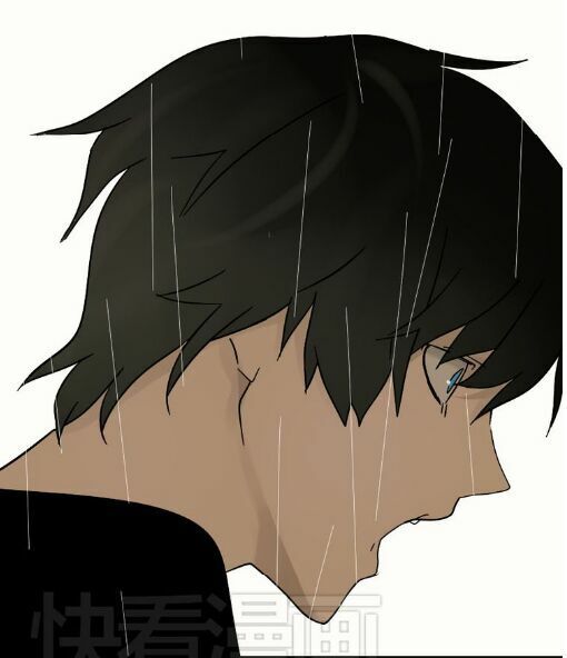 ứng dụng thẩm mỹ chapter 41 6