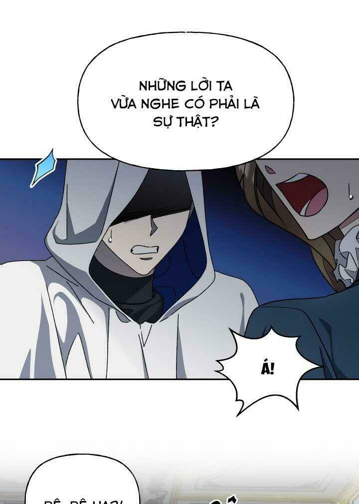 tế phẩm công chúa chapter 16 5