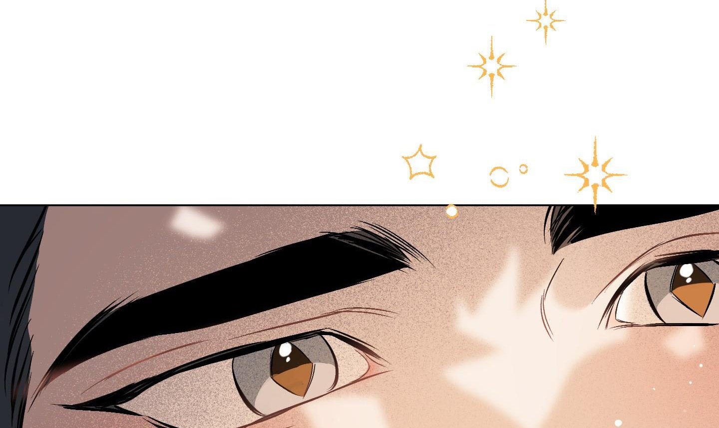 định rõ mối quan hệ chapter 66 75