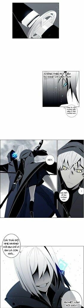 automata chapter 31 5