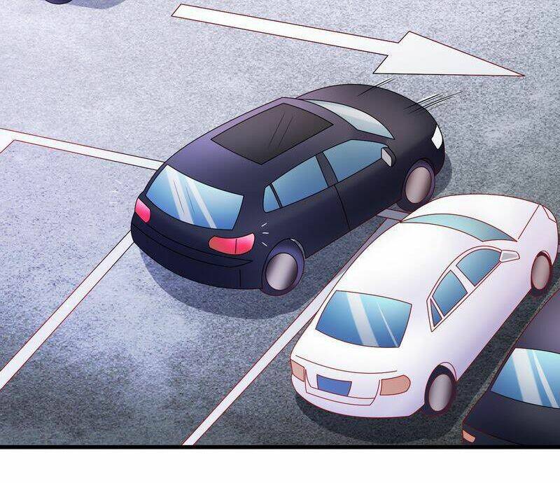 khế hôn chapter 58 17