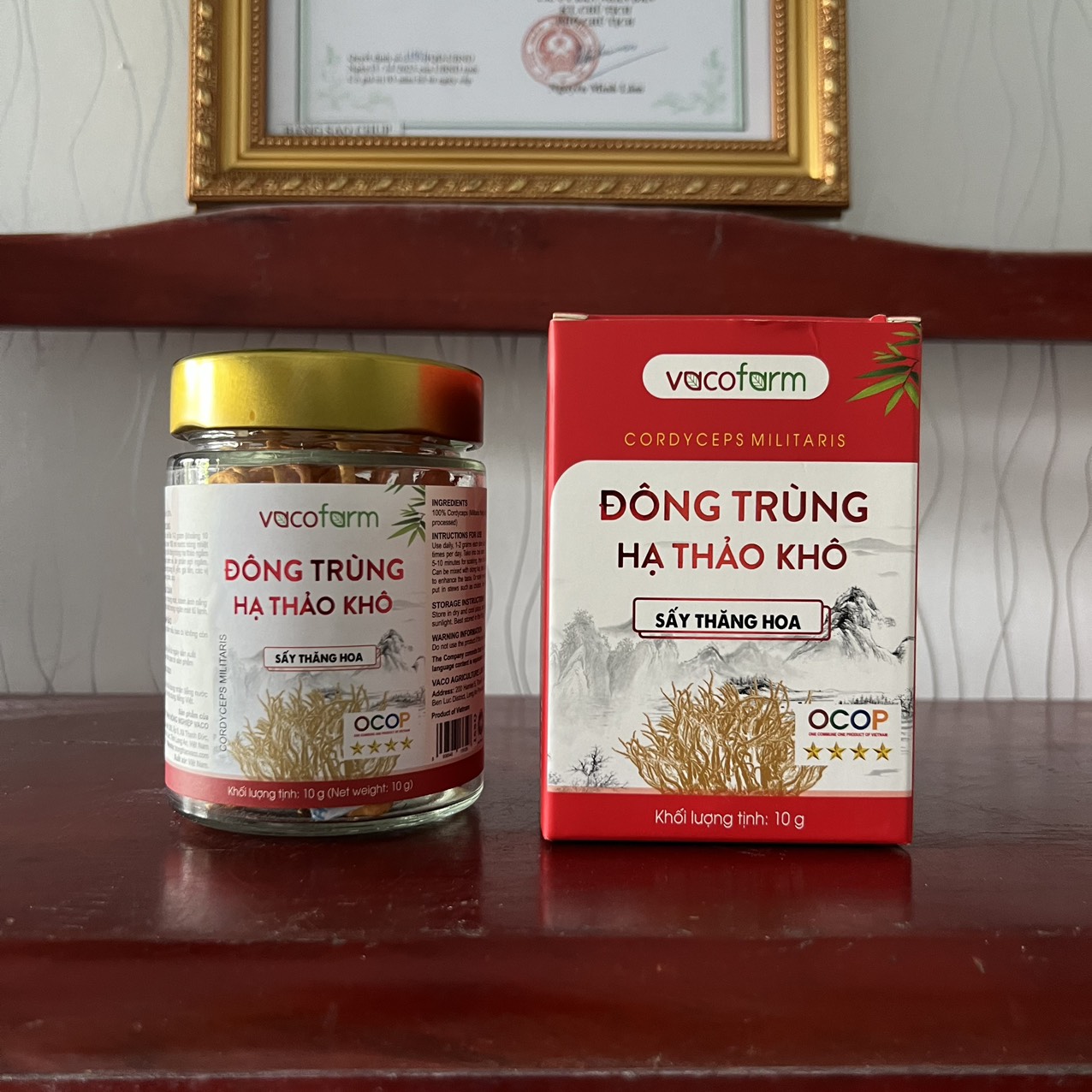 [ƯU ĐÃI] Lọ khô 10gram siêu tiện lợi tặng kèm Túi đế khô gạo lức lọ 10gram thủy tinh