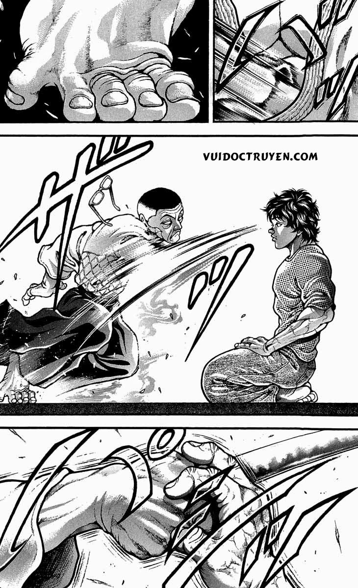 baki – son of ogre chapter 243 19