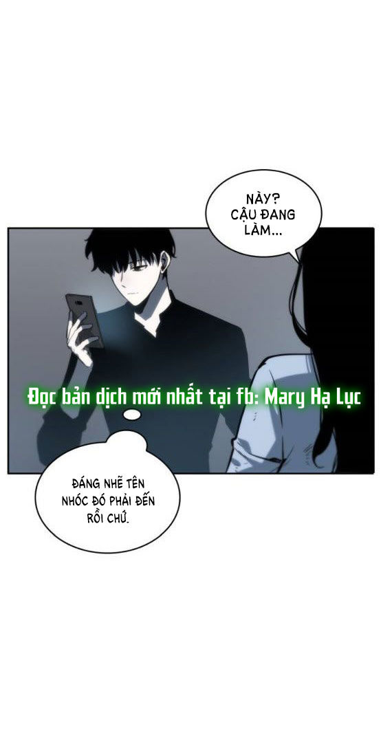toàn trí độc giả - omniscient reader chapter 18.2 54