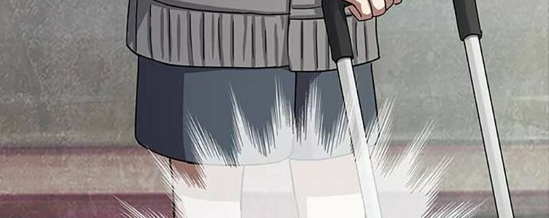 nụ hôn nguyền rủa chapter 34 16