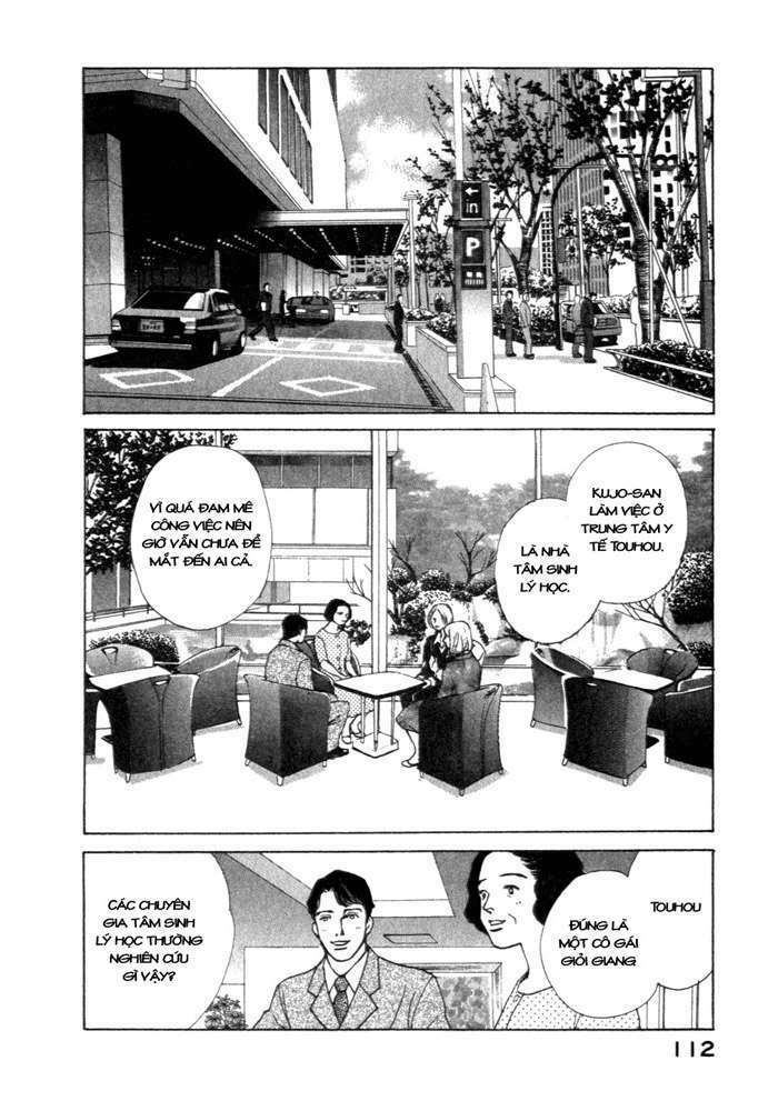 eternal sabbath chapter 1 28