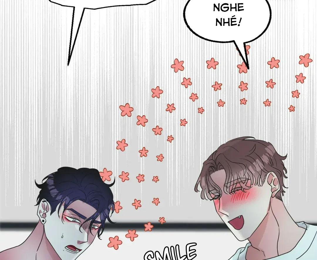 manhwa chịch vồn chịch vã chapter 73 29