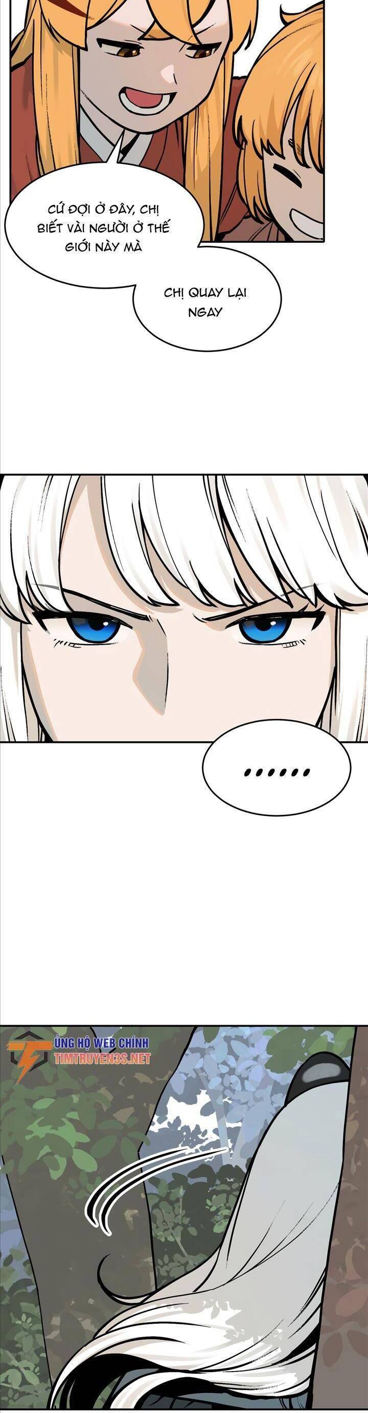 sự lụi tàn của usuzumi chapter 49 20