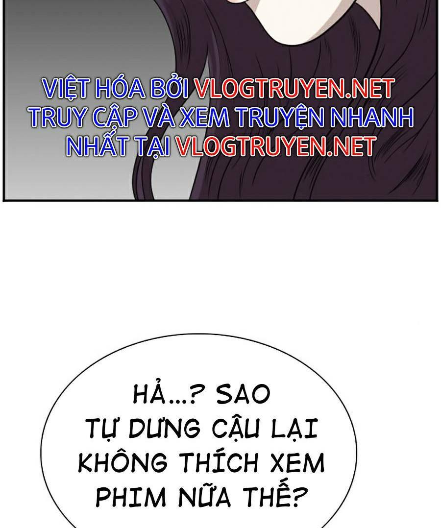 người xấu chapter 76 98