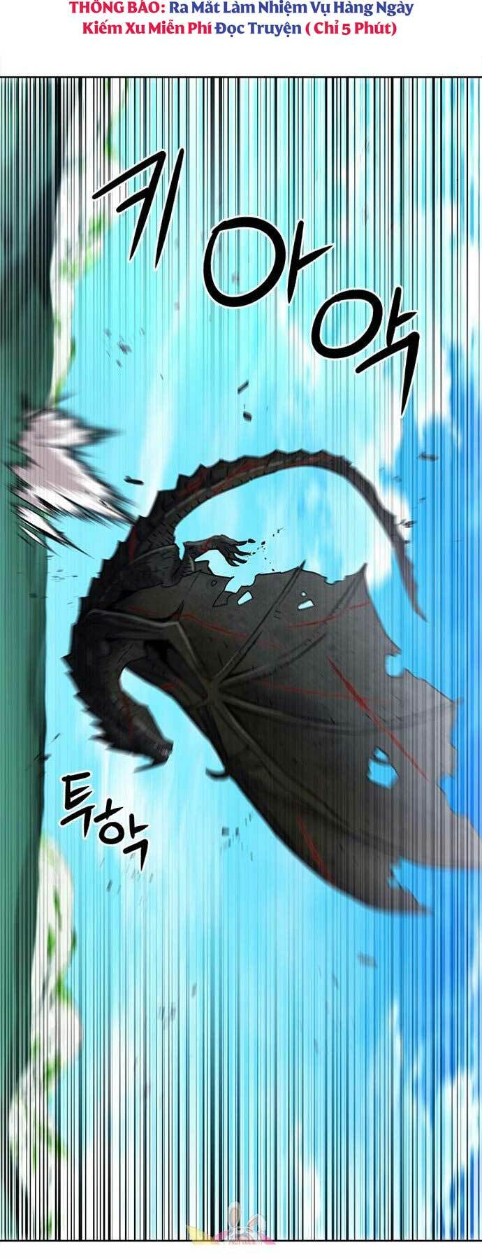 Druid Tại Ga Seoul - Người Hóa Thú Chapter 59 67