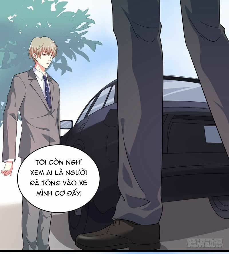 khế hôn chapter 29 19