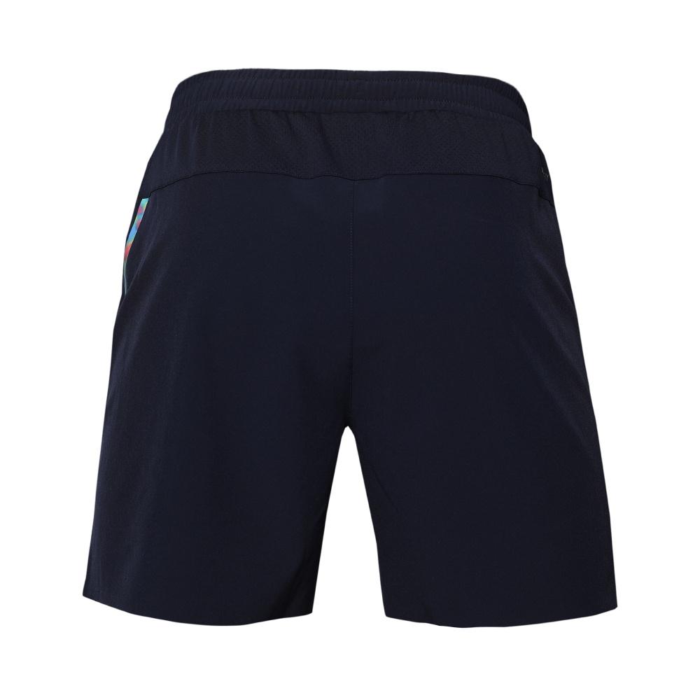 Quần Short Thể Thao Li-Ning Nam AAPS043-1