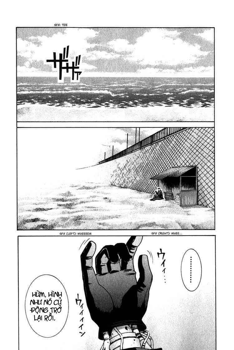 elfen lied chapter 54 14