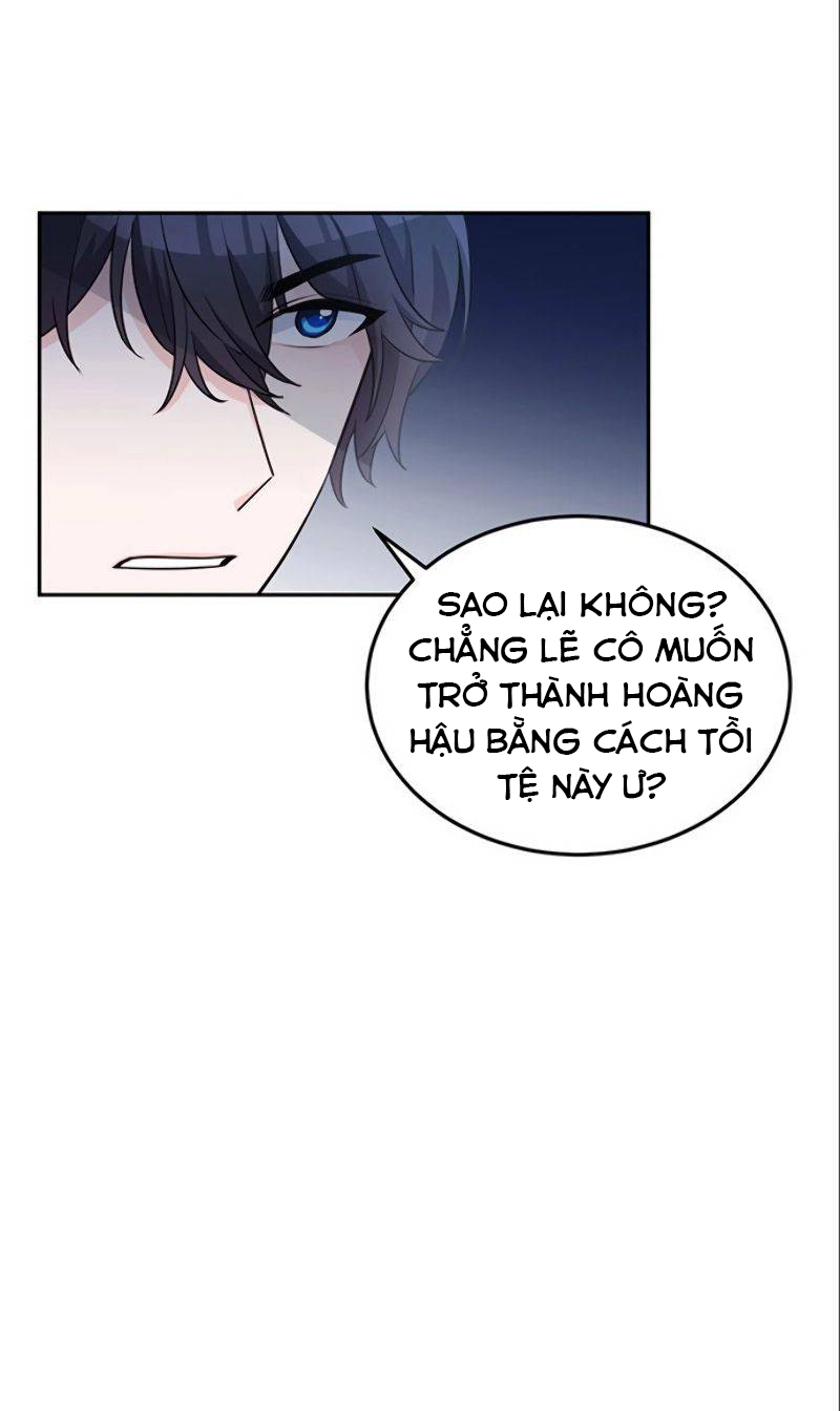 nữ hiệp sĩ tái xuất chapter 3 31