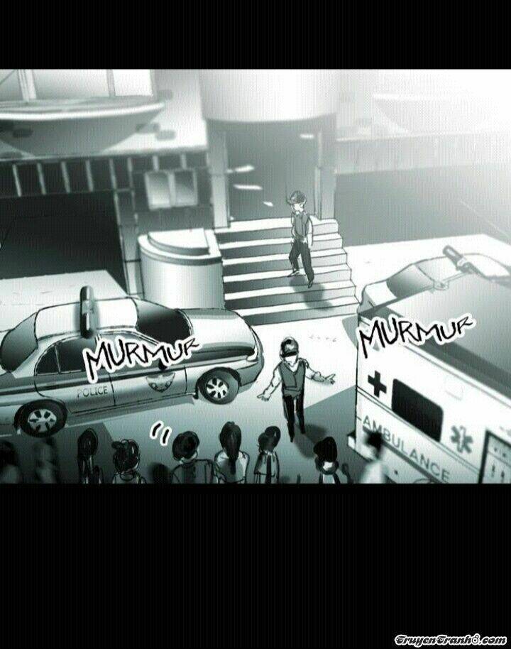 shriek-2 chapter 15 109