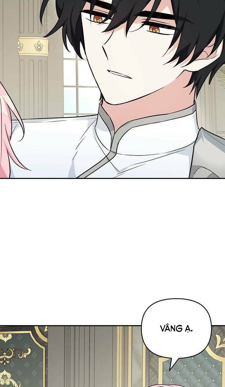 Cô Con Gái Út Của Công Tước Phản Diện chapter 26 10