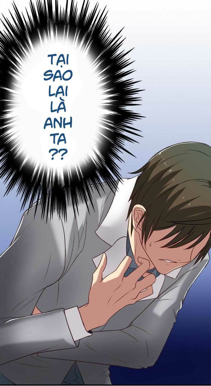 cách bích tổng tài thỉnh chỉ giáo chapter 8 2