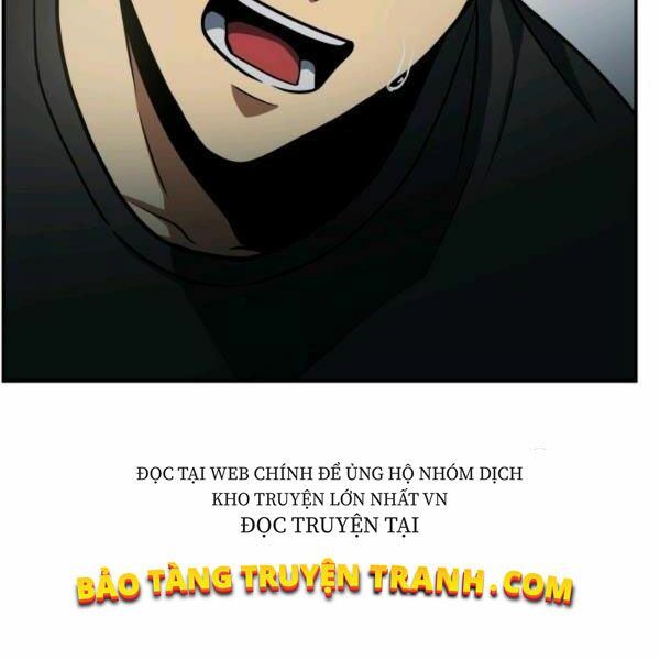 ngôi nhà kết nối với hầm ngục chapter 27 6