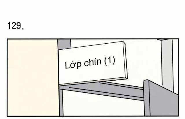 mau mang anh trai tôi đi chapter 129 2