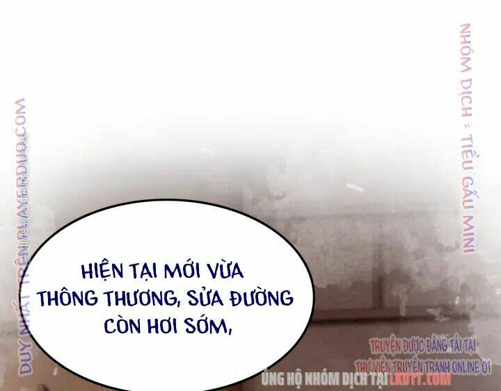 trọng sinh bá sủng nhiếp chính vương quá mạnh mẽ chapter 168 89