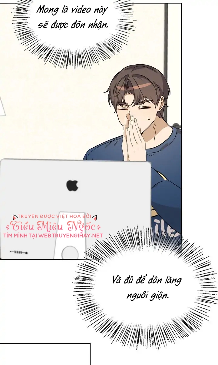 đứa con gái dễ thương chapter 95 66