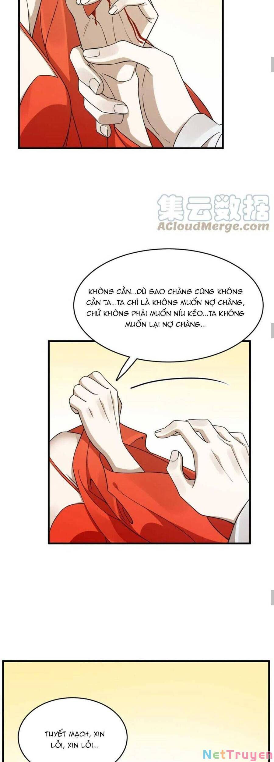 độc bộ thiên hạ: đặc công thần y chapter 420 13