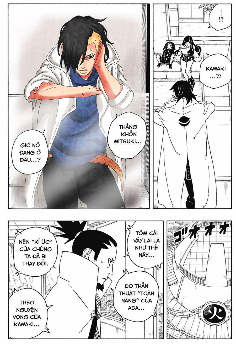 uzumaki boruto chapter 87 35