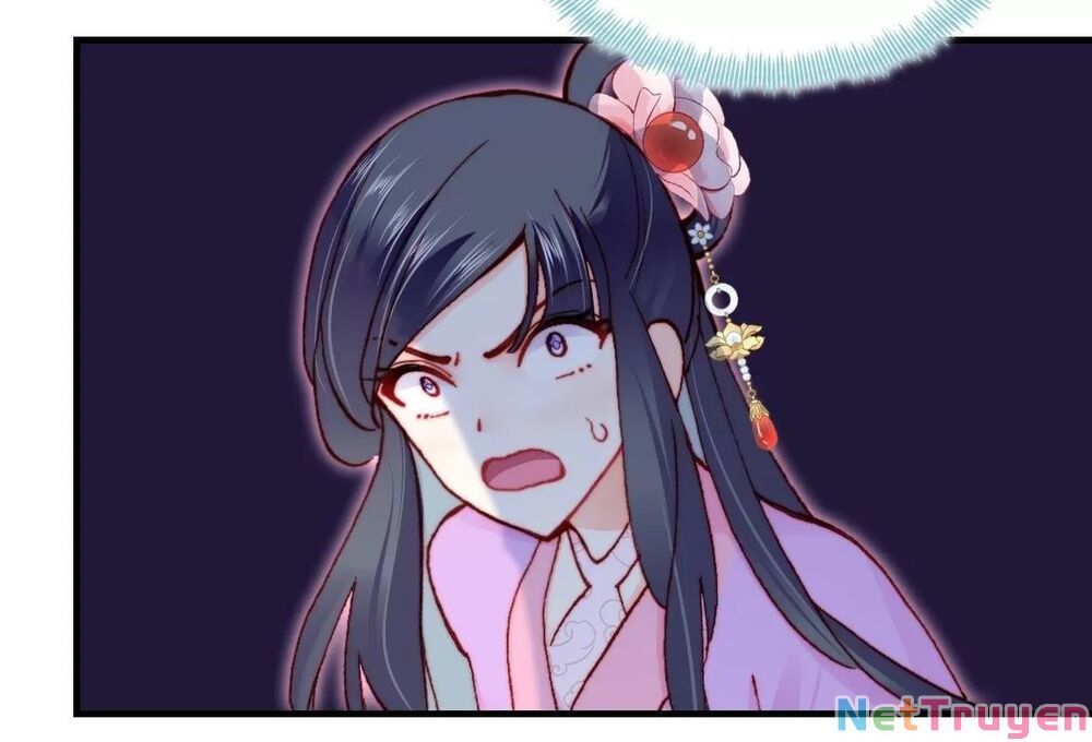 lại bị bệnh chiều chuộng quấn lấy chapter 58 30