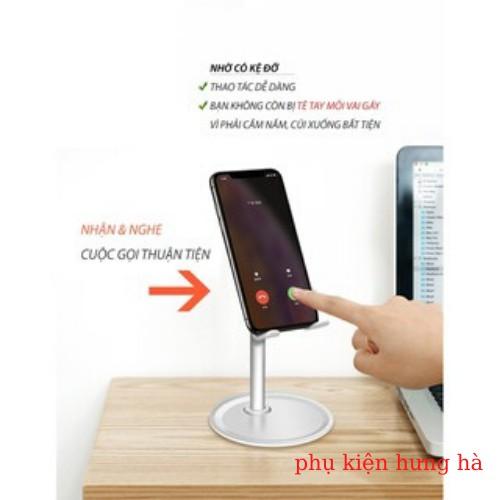 Giá đỡ , Kệ Dành Cho Điện Thoại , iPad