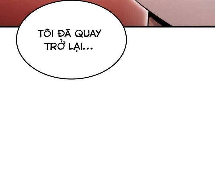 huyền thoại game thủ - tái xuất chapter 74 87